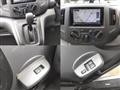2020 Nissan NV200 VANETTE