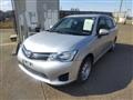 2015 Toyota Corolla Fielder