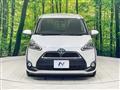 2015 Toyota Sienta