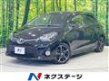 2016 Toyota Vitz