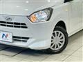 2021 Daihatsu Mira