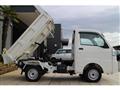 2025 Daihatsu Hijet Truck