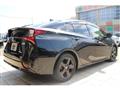 2022 Toyota Prius