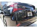 2022 Toyota Prius