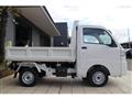 2026 Daihatsu Hijet Truck