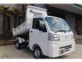 2026 Daihatsu Hijet Truck