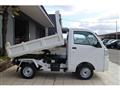 2026 Daihatsu Hijet Truck
