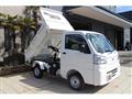 2026 Daihatsu Hijet Truck