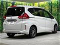 2021 Honda Freed