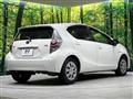 2014 Toyota AQUA