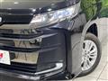 2022 Toyota Noah
