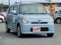 2013 Daihatsu MIRA COCOA