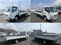 2016 Mitsubishi Fuso Canter