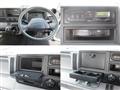 2016 Mitsubishi Fuso Canter