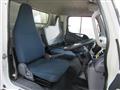 2016 Mitsubishi Fuso Canter