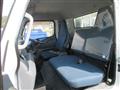 2016 Mitsubishi Fuso Canter
