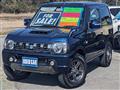 2017 Suzuki Jimny