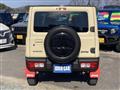 2021 Suzuki Jimny