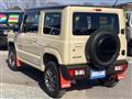 2021 Suzuki Jimny