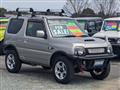 2014 Suzuki Jimny