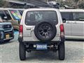 2014 Suzuki Jimny