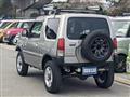 2014 Suzuki Jimny