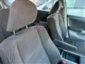 2009 Honda Odyssey
