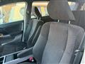 2009 Honda Odyssey