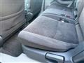 2009 Honda Odyssey