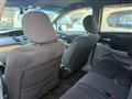 2009 Honda Odyssey