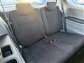 2009 Honda Odyssey