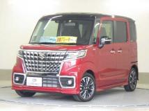 2022 Suzuki Suzuki Others