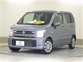2024 Suzuki Wagon R