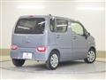 2024 Suzuki Wagon R