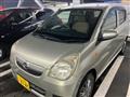 2010 Daihatsu Mira