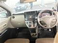 2010 Daihatsu Mira