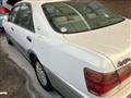 2001 Toyota Crown