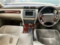 2001 Toyota Crown