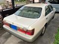 2001 Toyota Crown