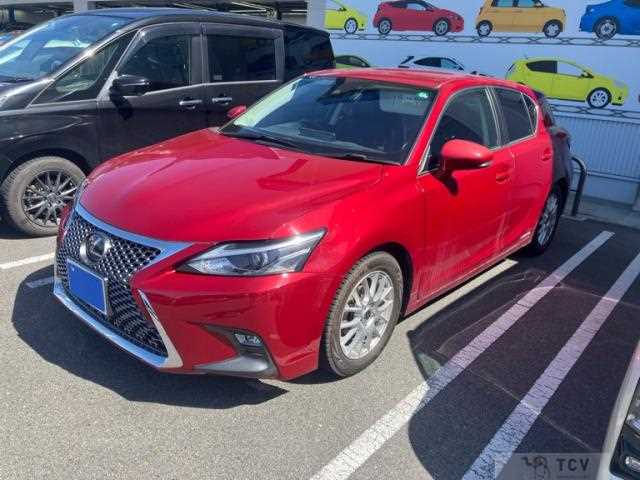 2019 Toyota Toyota Others