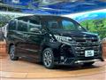 2021 Toyota Noah