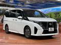 2023 Nissan Serena