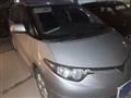 2007 Toyota Estima