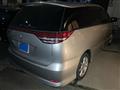 2007 Toyota Estima