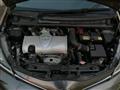 2016 Toyota Vitz