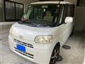2008 Daihatsu Tanto