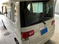 2008 Daihatsu Tanto