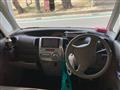 2008 Daihatsu Tanto