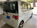 2008 Daihatsu Tanto