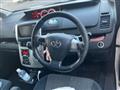 2010 Toyota Voxy